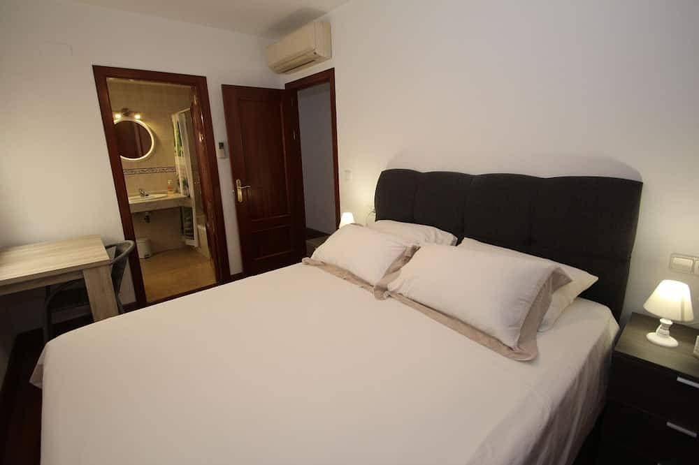 Foto 2 von 14: Luxus-Strand-Wohnung in der wunderschönen Stadt Altea