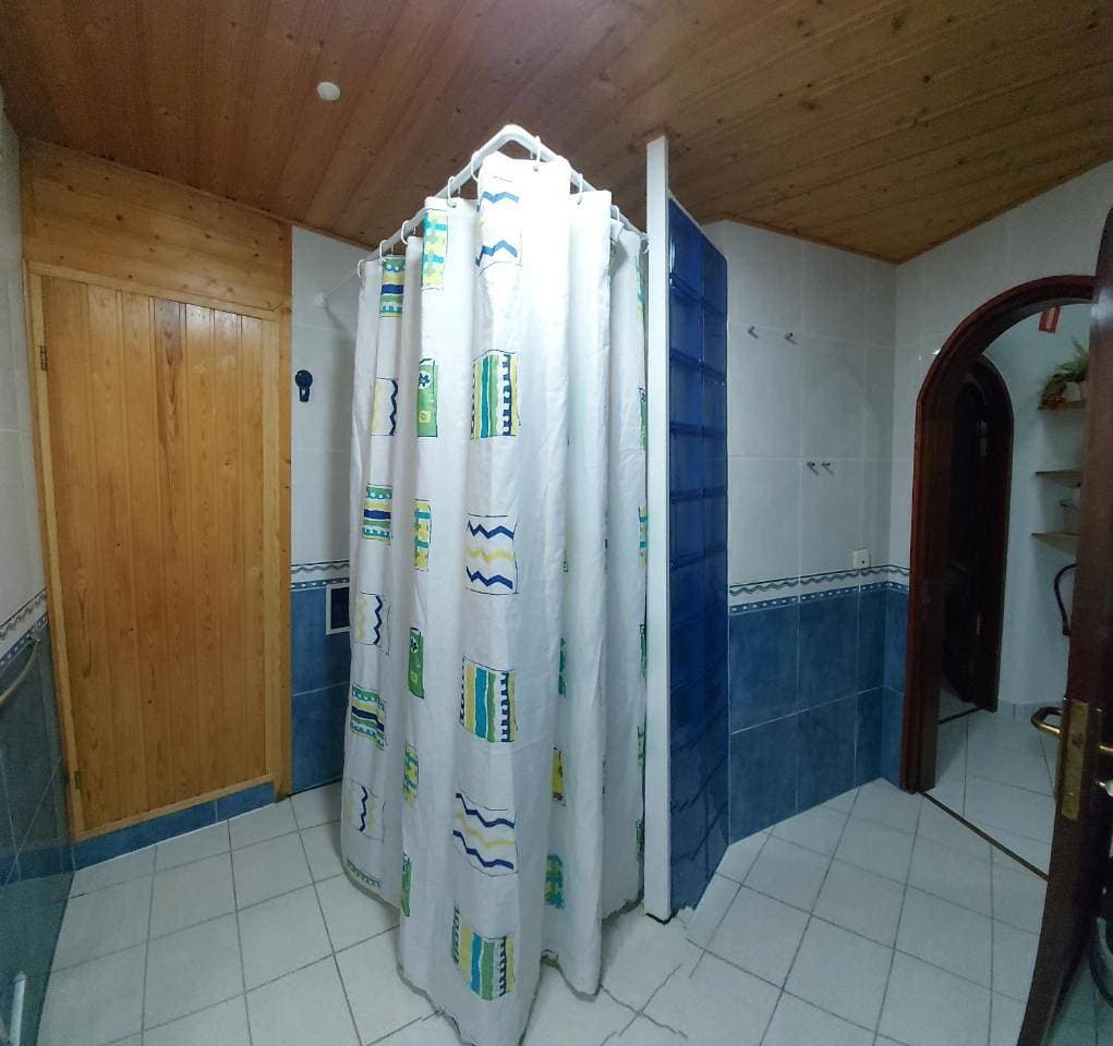 Foto 7 von 27: Two-Bedroom House