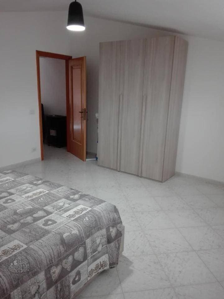 Foto 7 von 23: Apartment