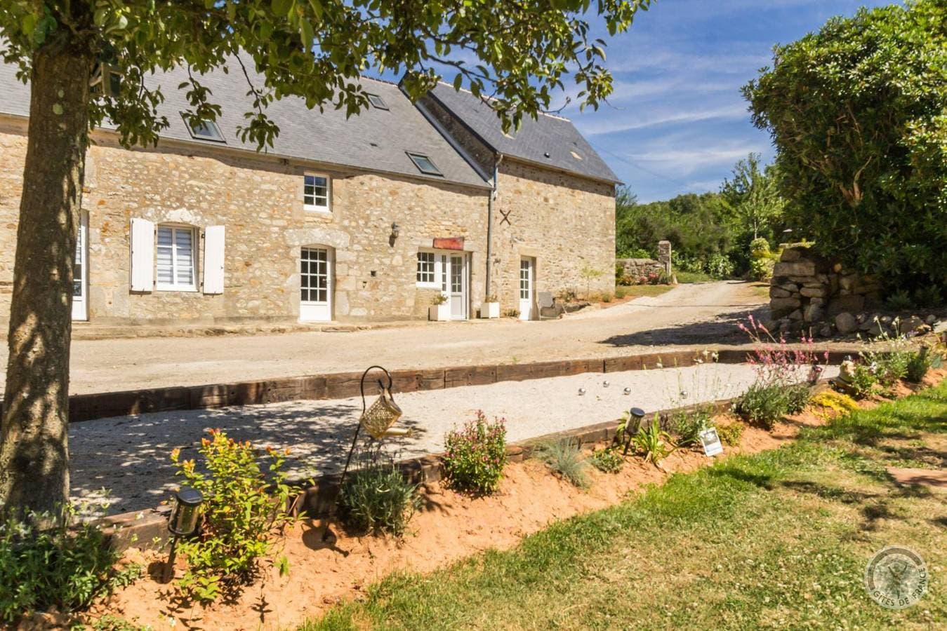 Chez Raymonde 1