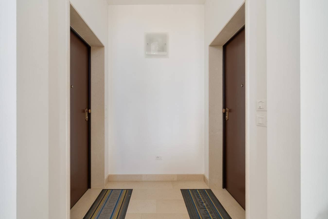 Foto 11 von 40: Ferienwohnung 'Lungomare Avola  with Sea' mit Balkon, WLAN und Klimaanlage