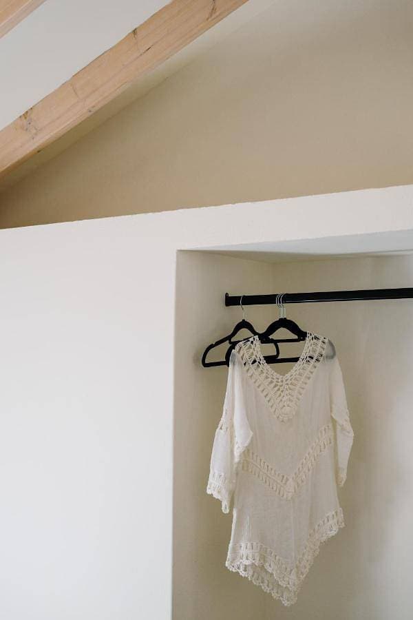 Foto 5 von 9: Studio with Terrace