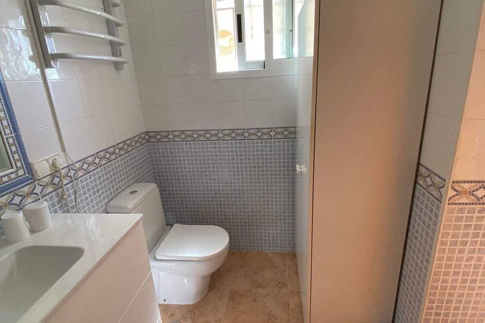 Foto 11 von 30: Detached Villa with private pool