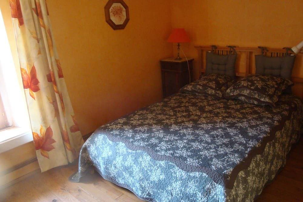 Foto 2 von 30: Ferienhaus - Lincel/St Michel l'Observatoire