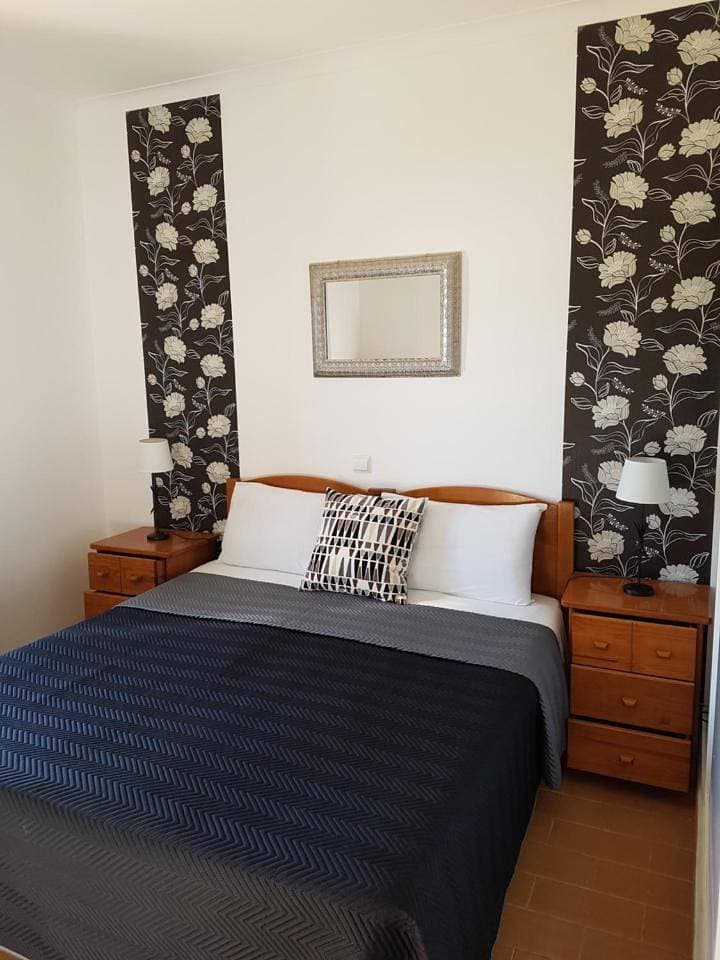 Foto 11 von 21: Double or Twin Room with Balcony