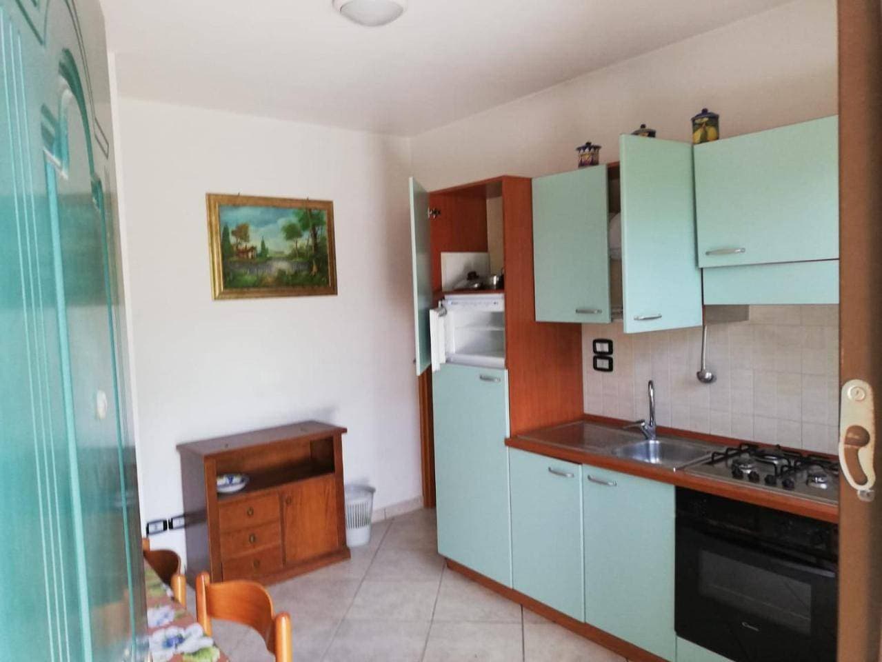 Foto 8 von 9: Two-Bedroom Townhouse