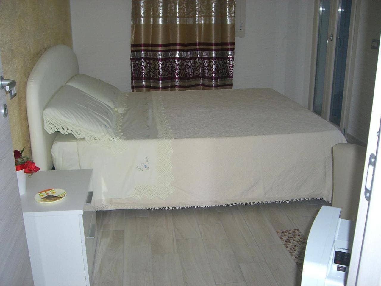 Foto 12 von 12: Deluxe King Suite