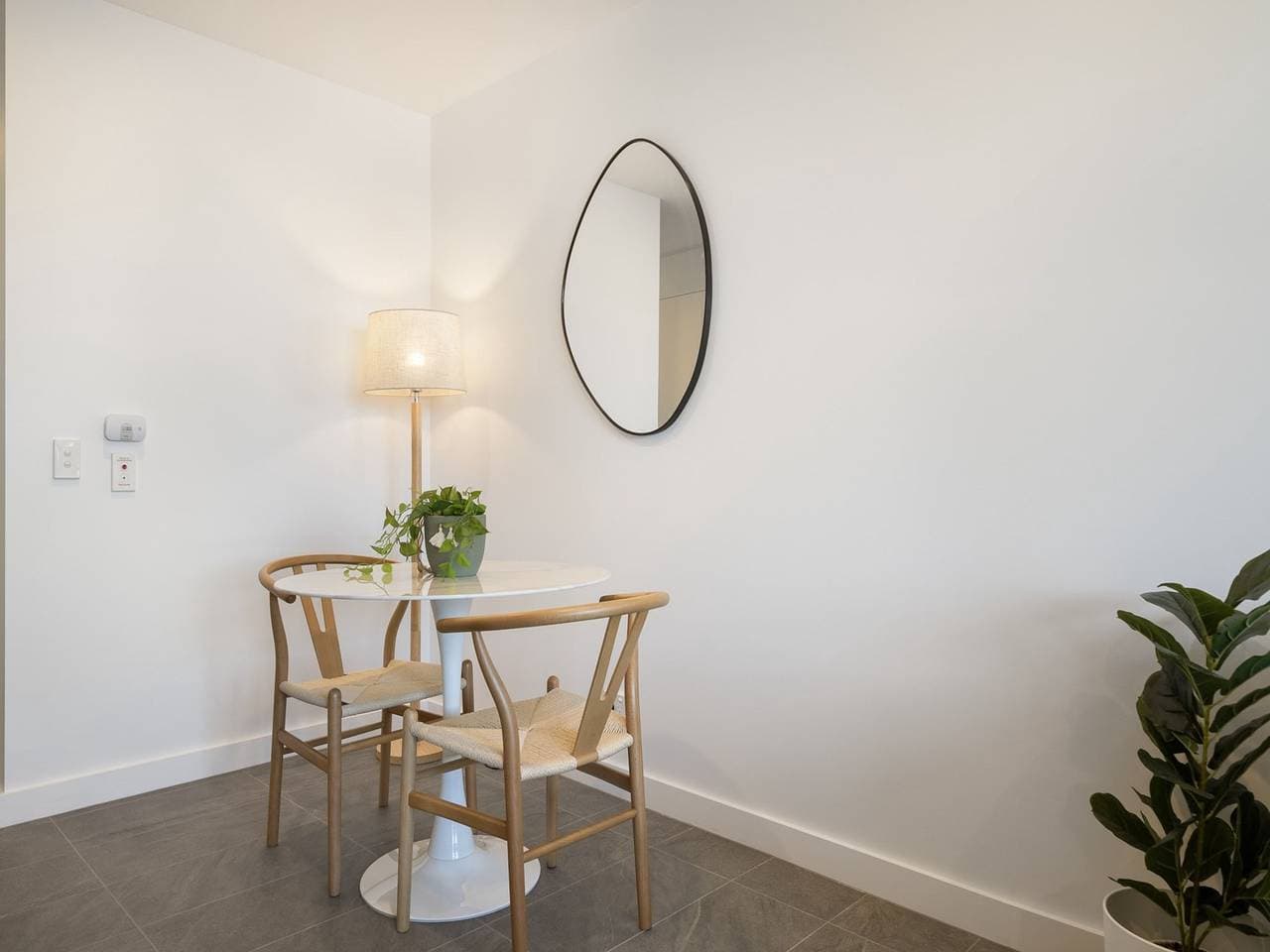 Foto 13 von 34: Stylish Studio Near Fremantle's Vibrant Spots