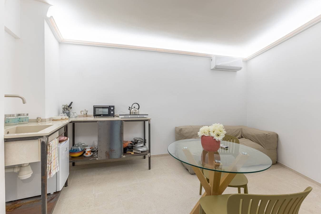 Foto 4 von 21: Casa Vacanze Das – Modica, Barockstadt
