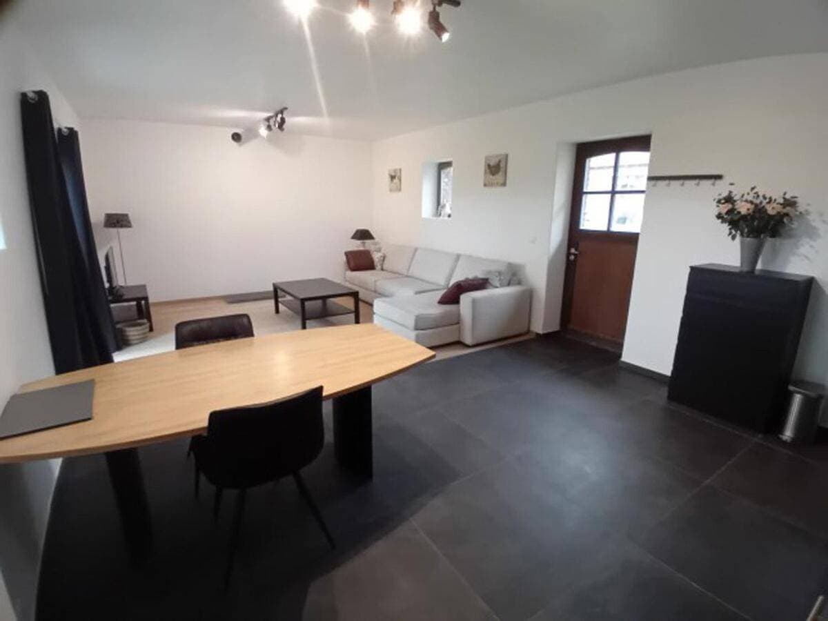 Foto 9 von 17: One-Bedroom House