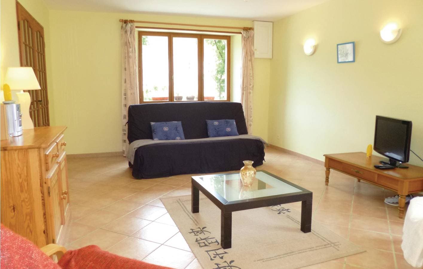 Foto 5 von 15: Gemütliche 74qm Wohnung, 2,5km zur Küste