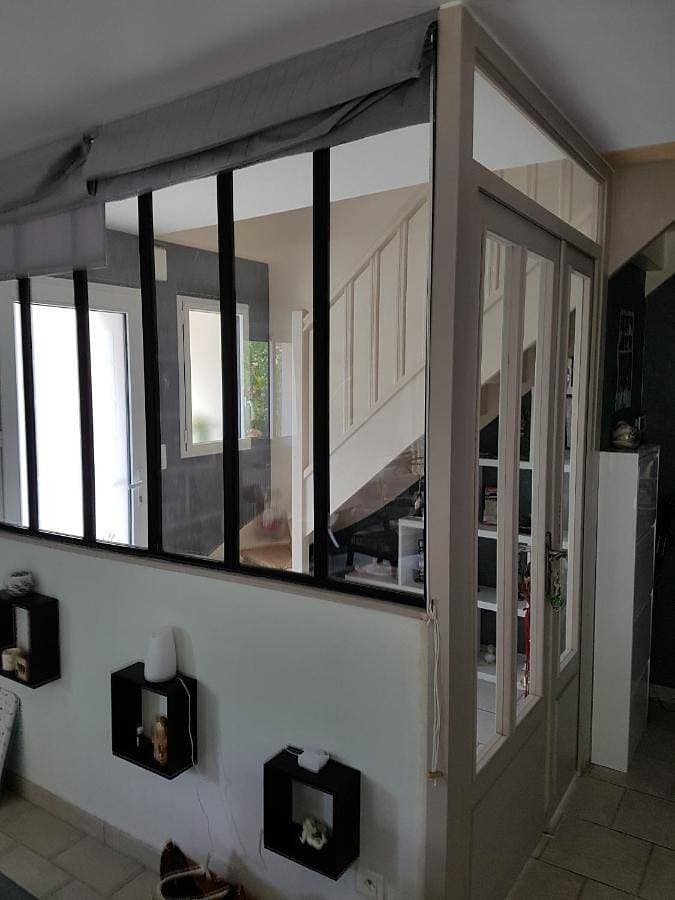 Foto 5 von 13: Small Double Room