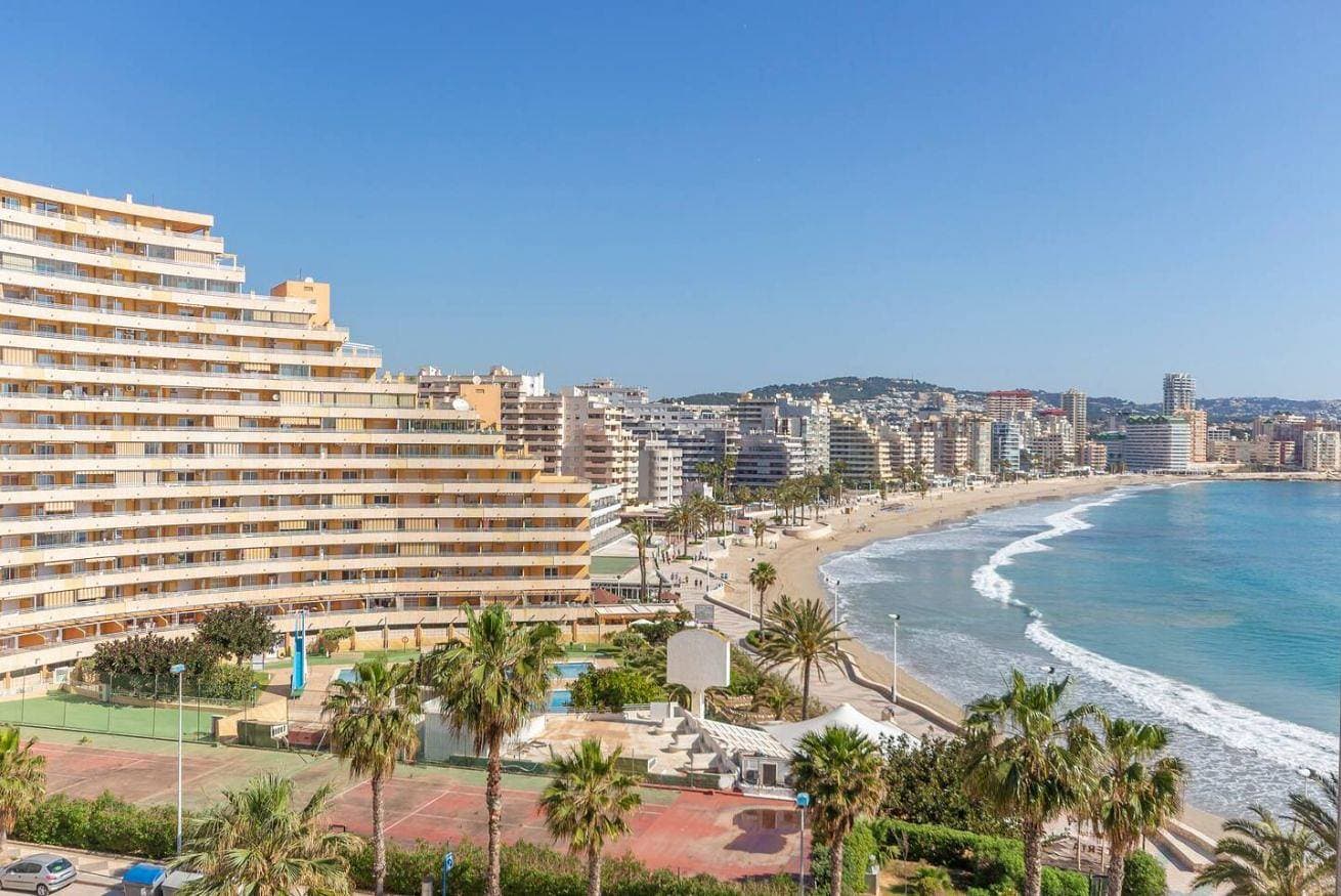 Foto 4 von 30: Apartamento Mesana - Costa CarpeDiem