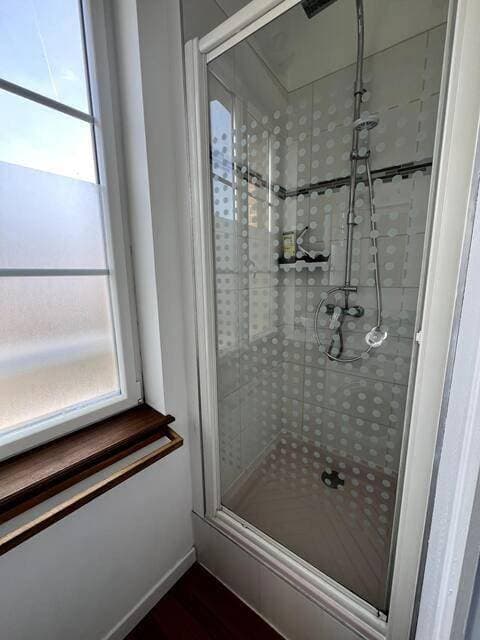 Foto 6 von 35: Apartment with Sea View