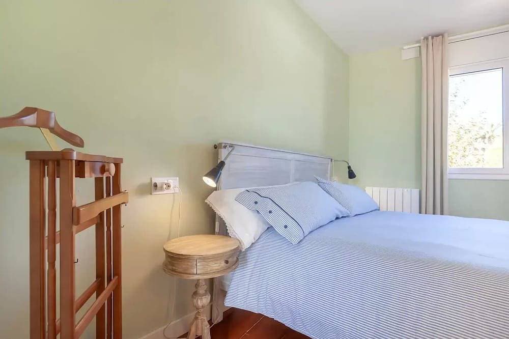 Foto 2 von 30: Geräumige und helle Designerwohnung neben Playa Larga