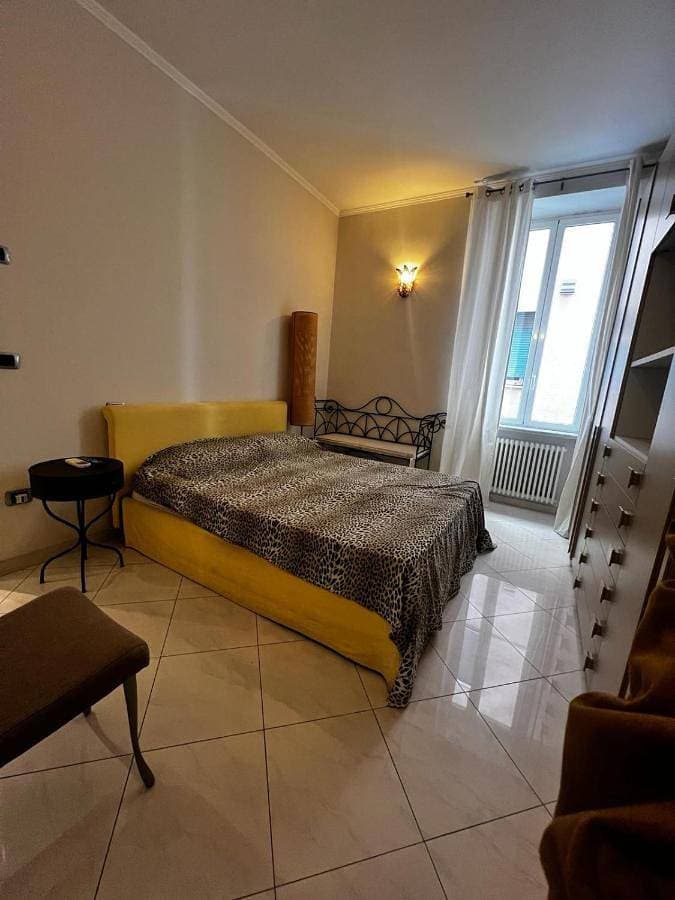 Foto 4 von 18: One-Bedroom Apartment