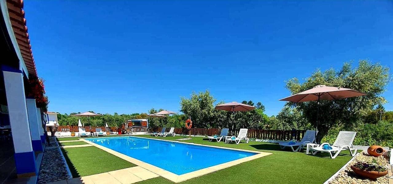 Monte Família Ferreira 1