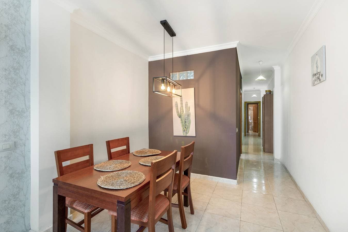 Foto 4 von 28: Urlaub 'Exposito's Vacation Home' mit Wi-Fi