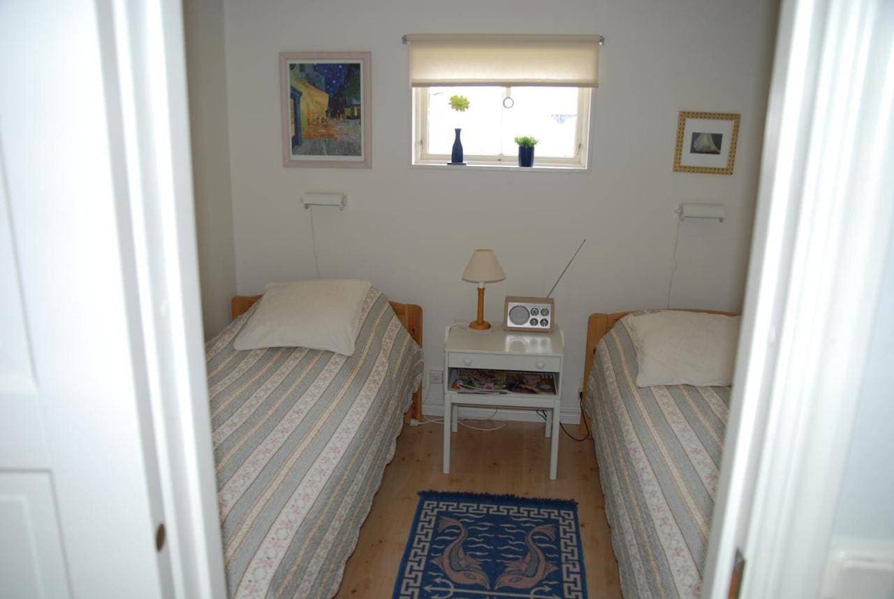 Foto 7 von 9: Holiday Home