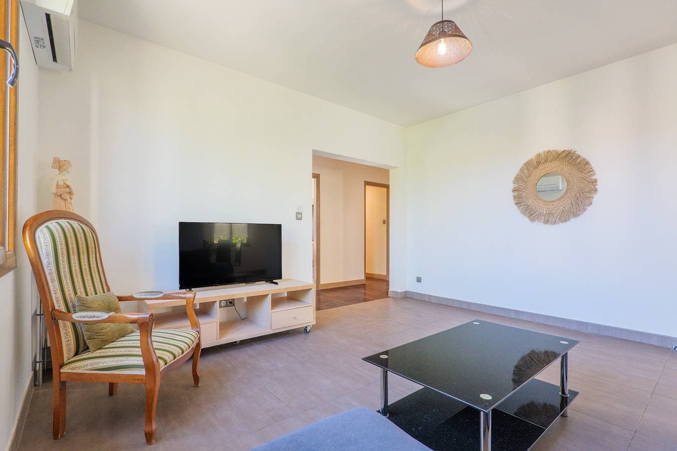 Foto 4 von 31: Gîte in Süd-Ardèche mit Whirlpool, WLAN und Klimaanlage