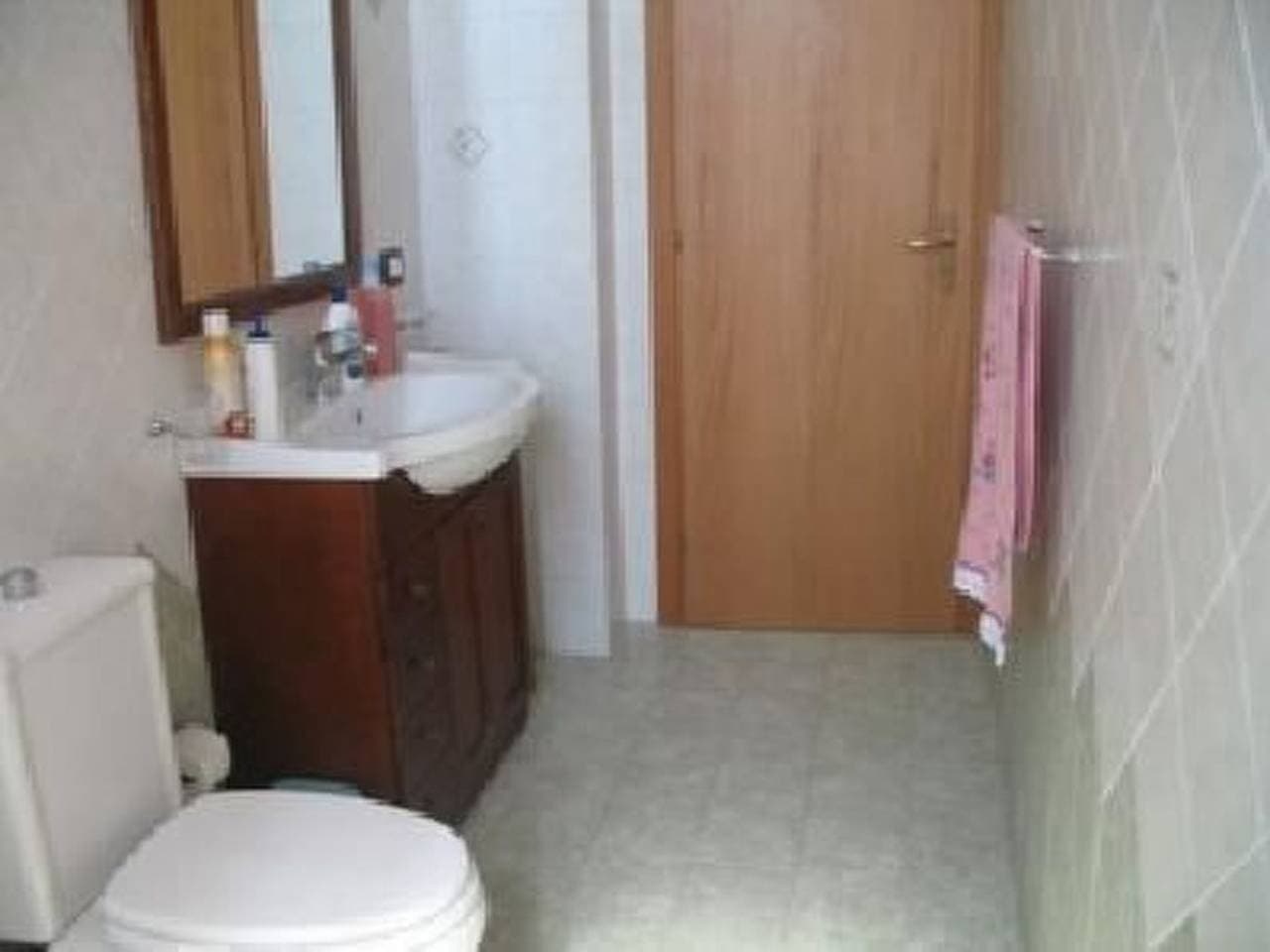Foto 4 von 66: Villa in Lido Di Noto, Sizilien