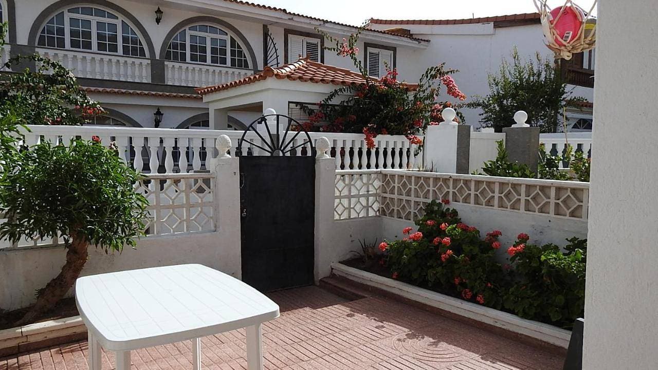 Foto 11 von 57: One-Bedroom House - Ground Floor