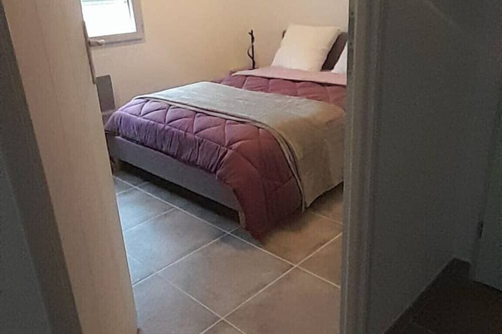 Foto 5 von 20: New house Beauval 15min wifi garden Pmr