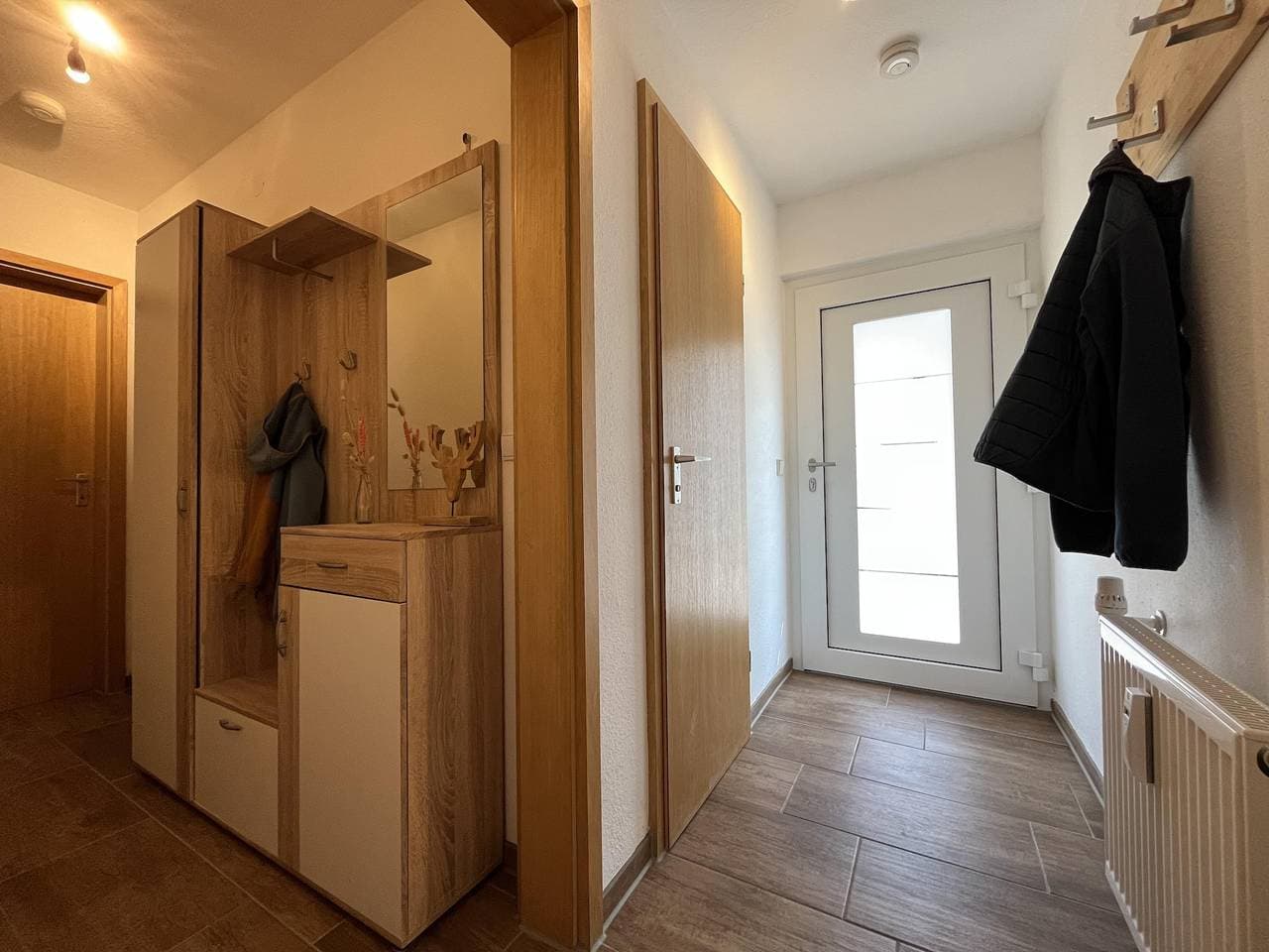 Foto 10 von 15: Ferienwohnung Heid