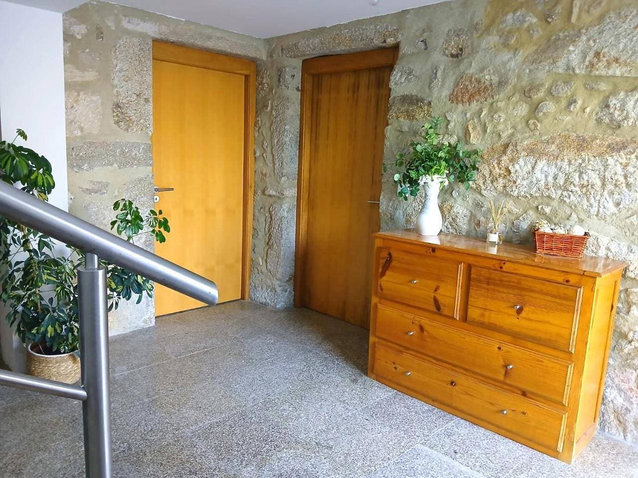 Foto 12 von 18: Three-Bedroom Holiday Home
