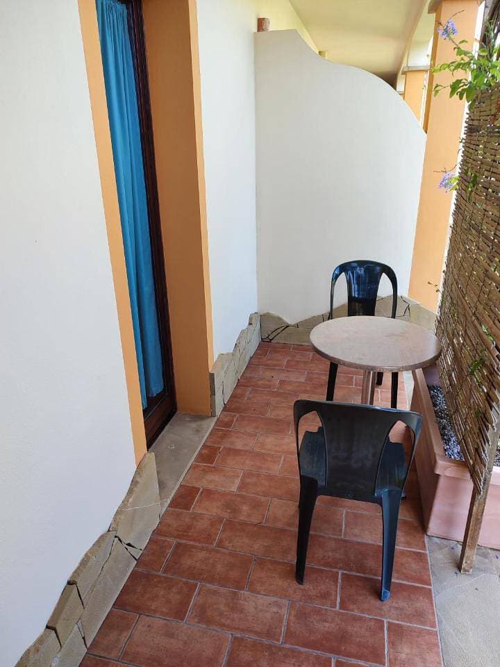 Foto 12 von 12: Double Room - Disability Access