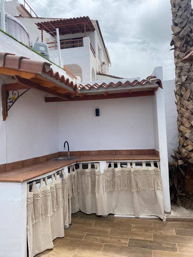 Foto 5 von 42: Two-Bedroom Villa