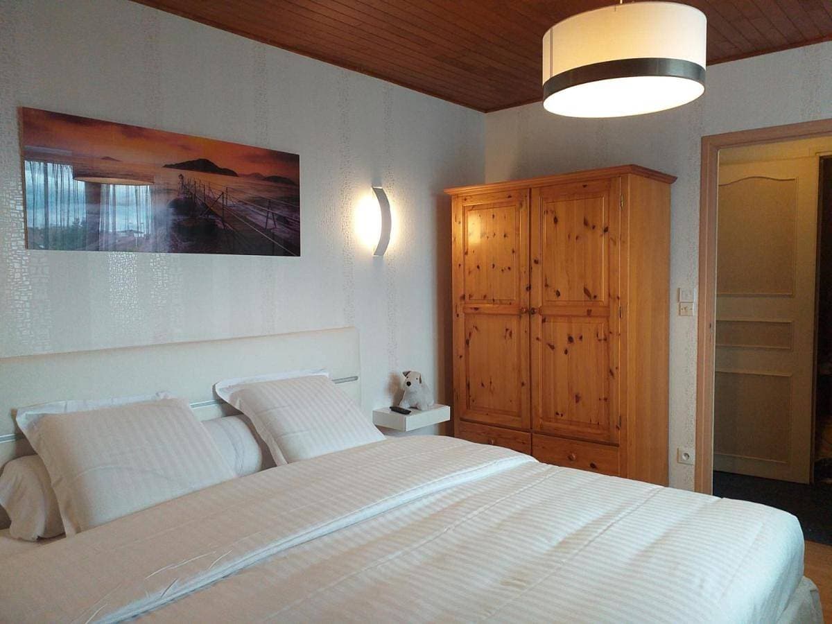 Foto 4 von 9: King Room