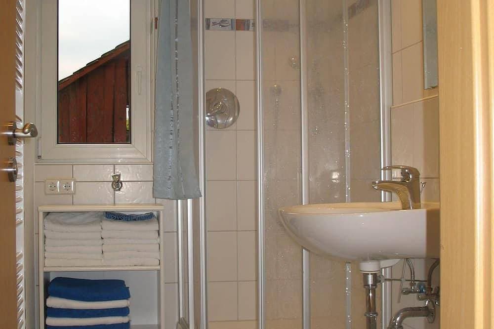 Foto 4 von 17: Ferienwohnung Nussbaum