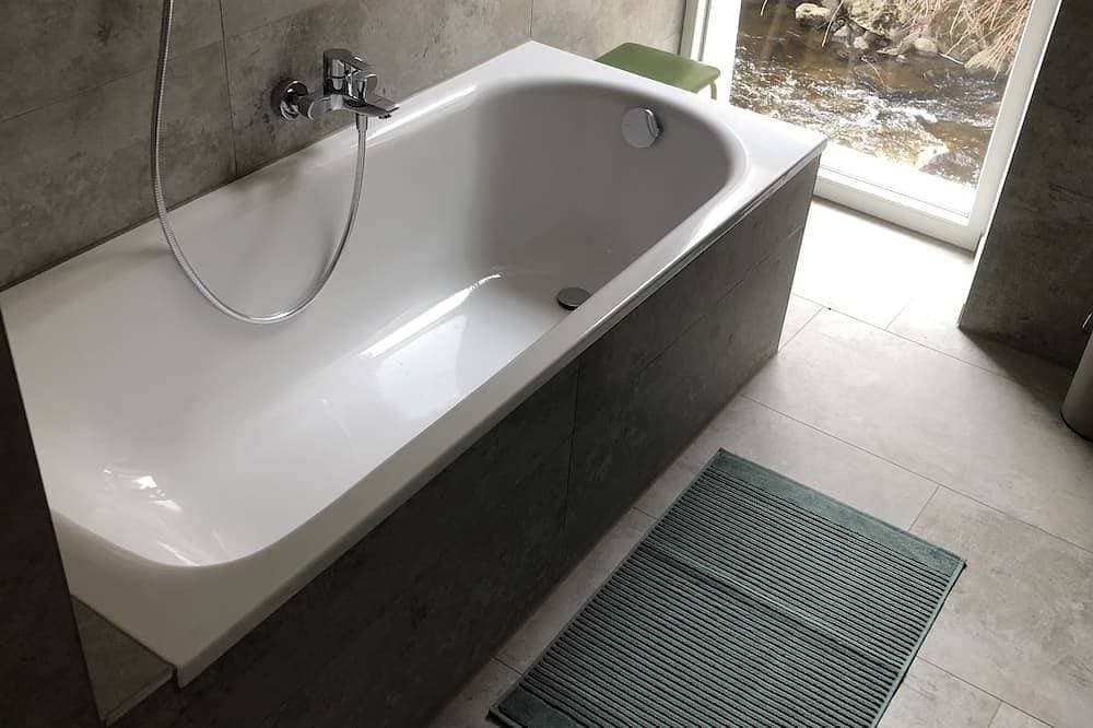 Foto 4 von 28: Ravenna Lodge - Schwarzwaldhaus an der Ravennaschlucht