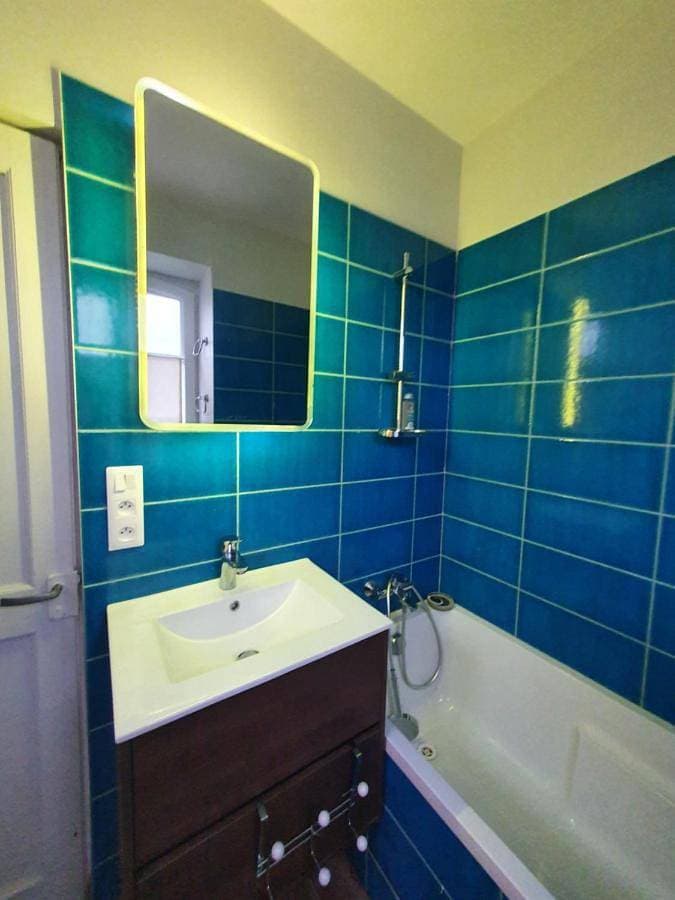 Foto 5 von 6: Double Room with Private Bathroom