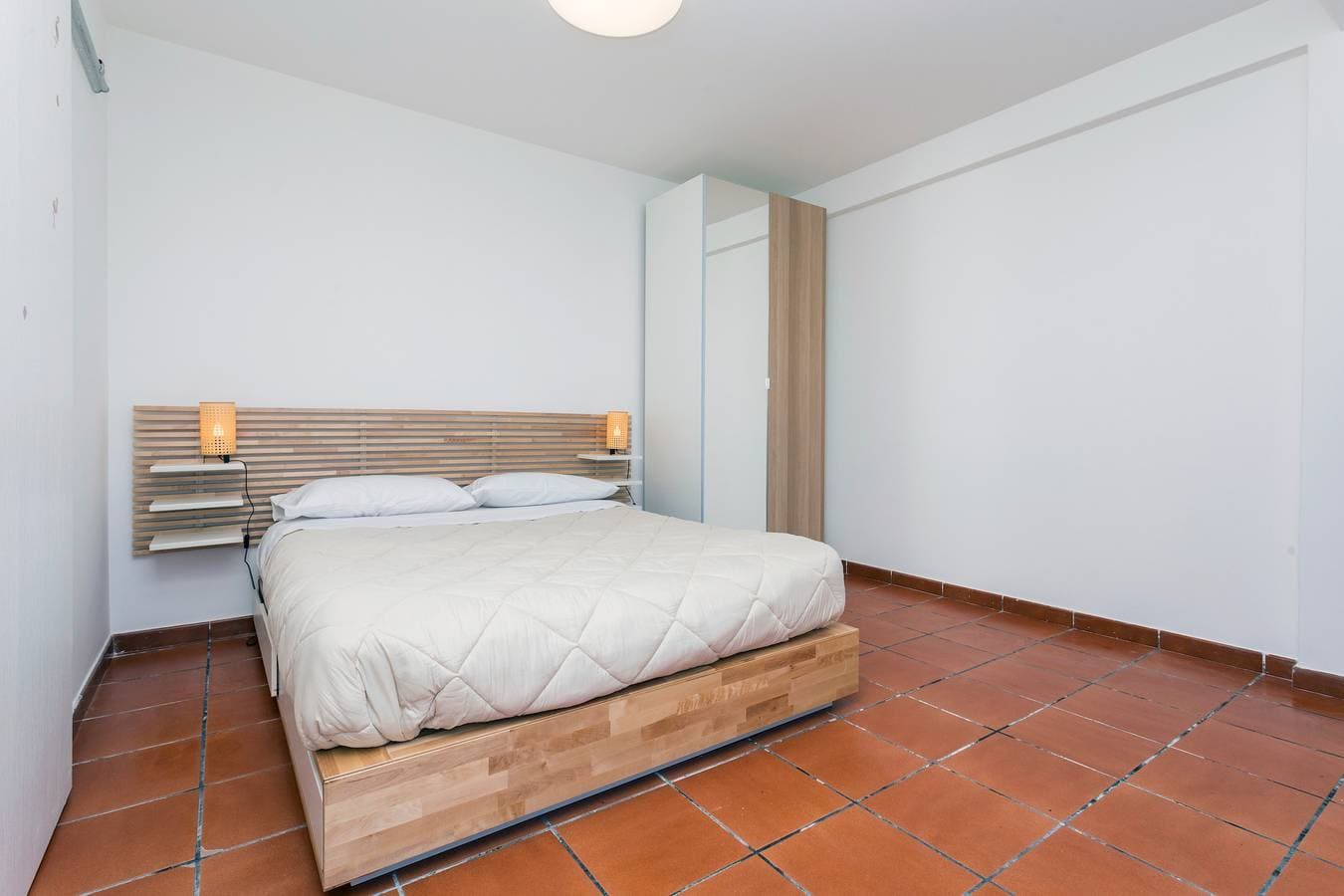 Foto 6 von 20: „Fabian's House“ mit Meerblick