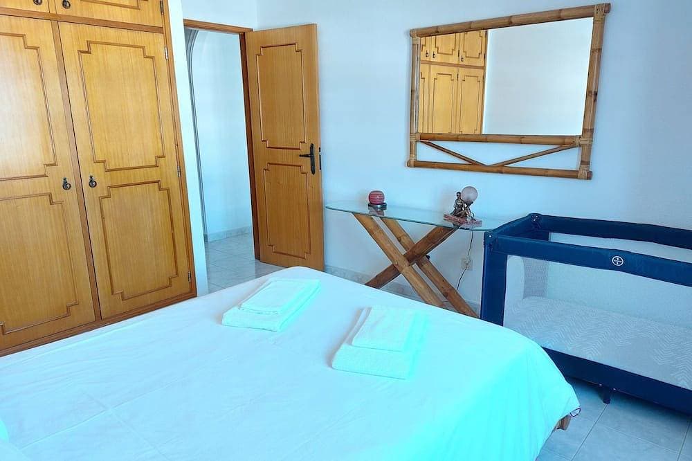 Foto 3 von 30: Apartamento Casal Nobre