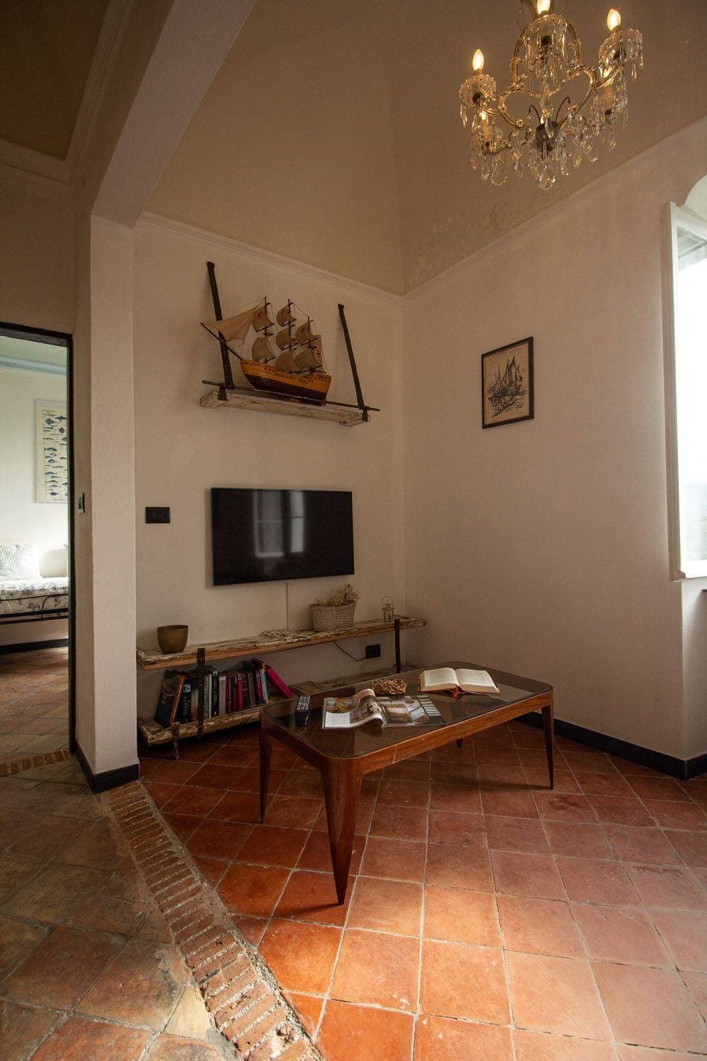 Foto 13 von 49: La Perla nel Borgo