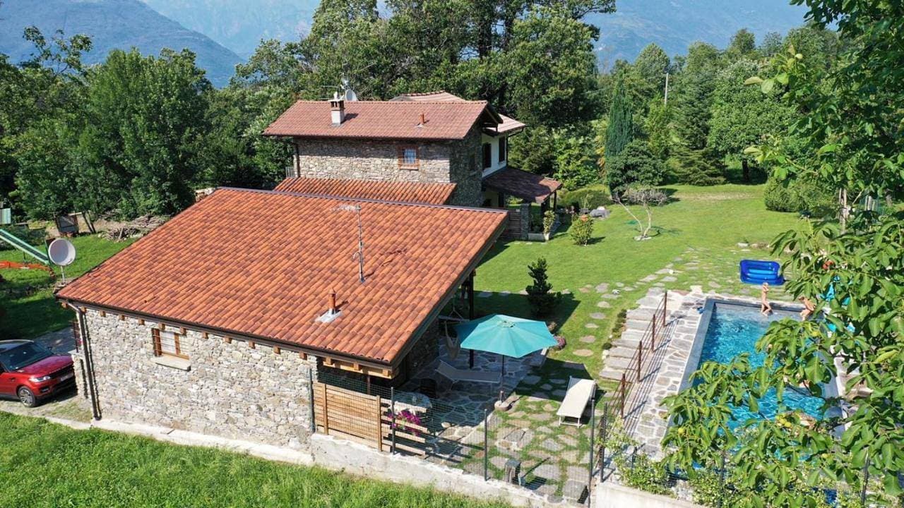 Foto 13 von 46: One-Bedroom Chalet