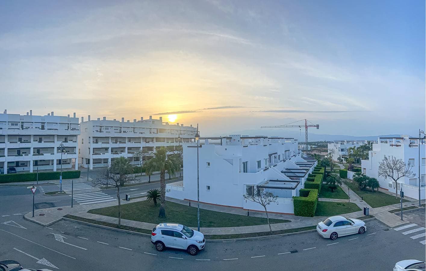 Foto 7 von 37: Gemütliche Wohnung am Pool in der Nähe von Condado