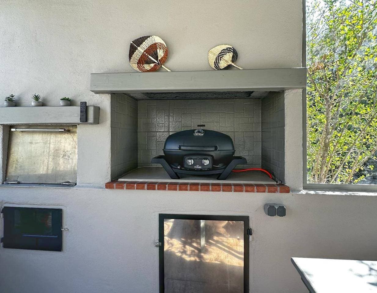 Foto 8 von 48: Two-Bedroom House