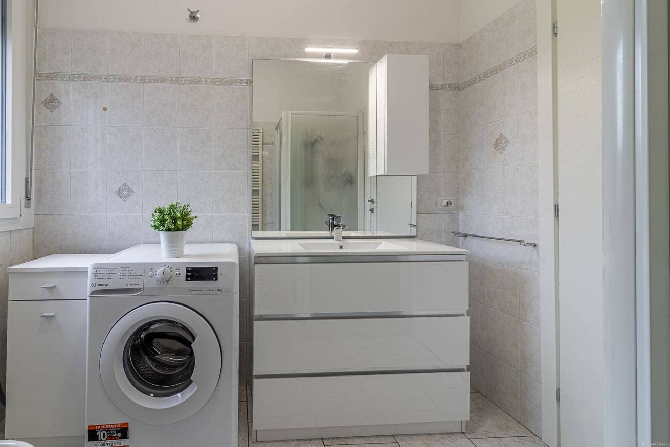 Foto 13 von 25: Ferienwohnung für 2 Personen