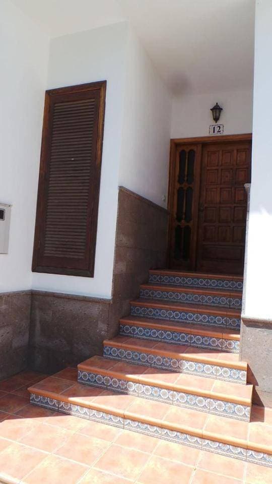 Foto 11 von 16: Holiday Home