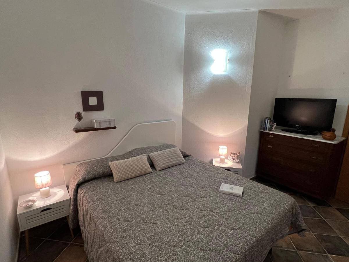 Foto 4 von 64: Holiday Home