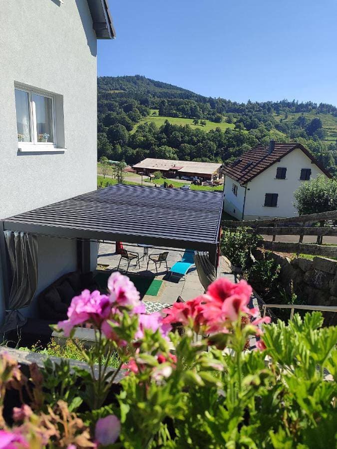 Foto 5 von 28: Holiday Home