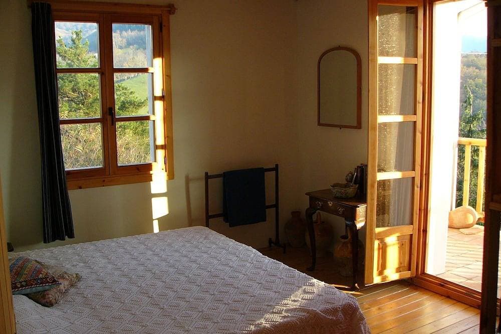 Foto 2 von 22: Schönes Haus im Baskenland