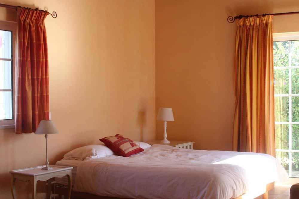 Foto 2 von 21: Ein Ferienhaus Auf Dem Land