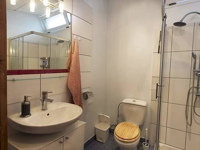 Foto 9 von 24: Ferienwohnung in Las Aguas