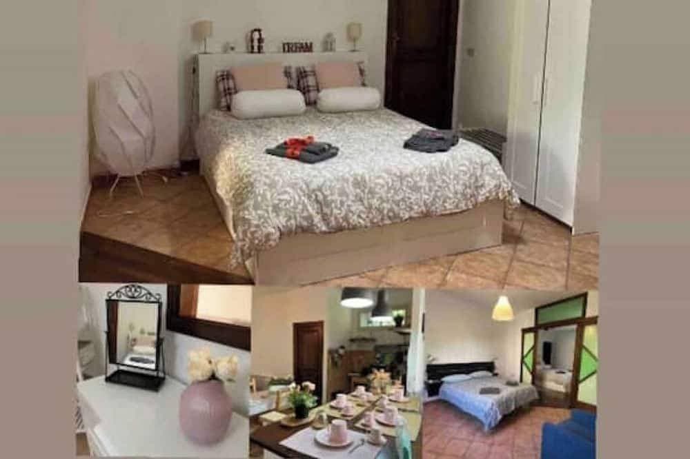 Foto 10 von 30: Lisetta's house / Lisetta's house