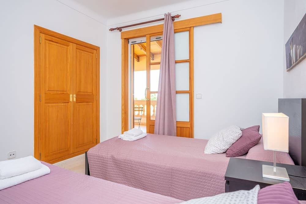 Foto 9 von 30: Els Xiprers - Wunderschönes Landhaus mit privatem Pool und WLAN